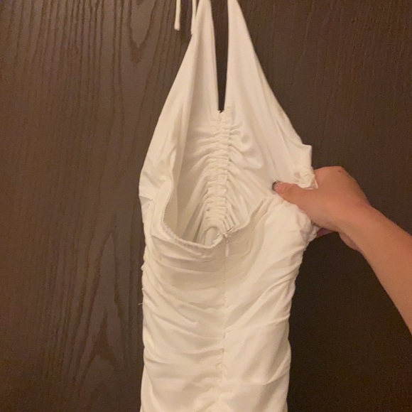 Ellis Mini Dress - Picture 6 of 7